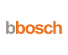 BBOSCH