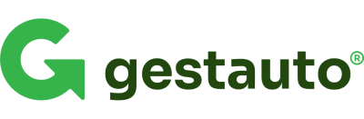 Gestauto