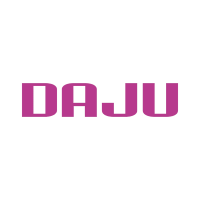 Daju