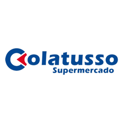 Colatusso Supermercados