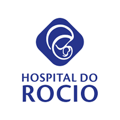 Hospital do Rocio
