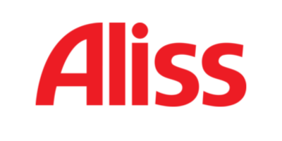 Aliss