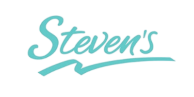 Stevens