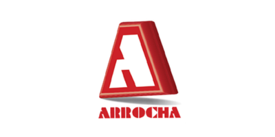 Arrocha