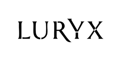 Luryx