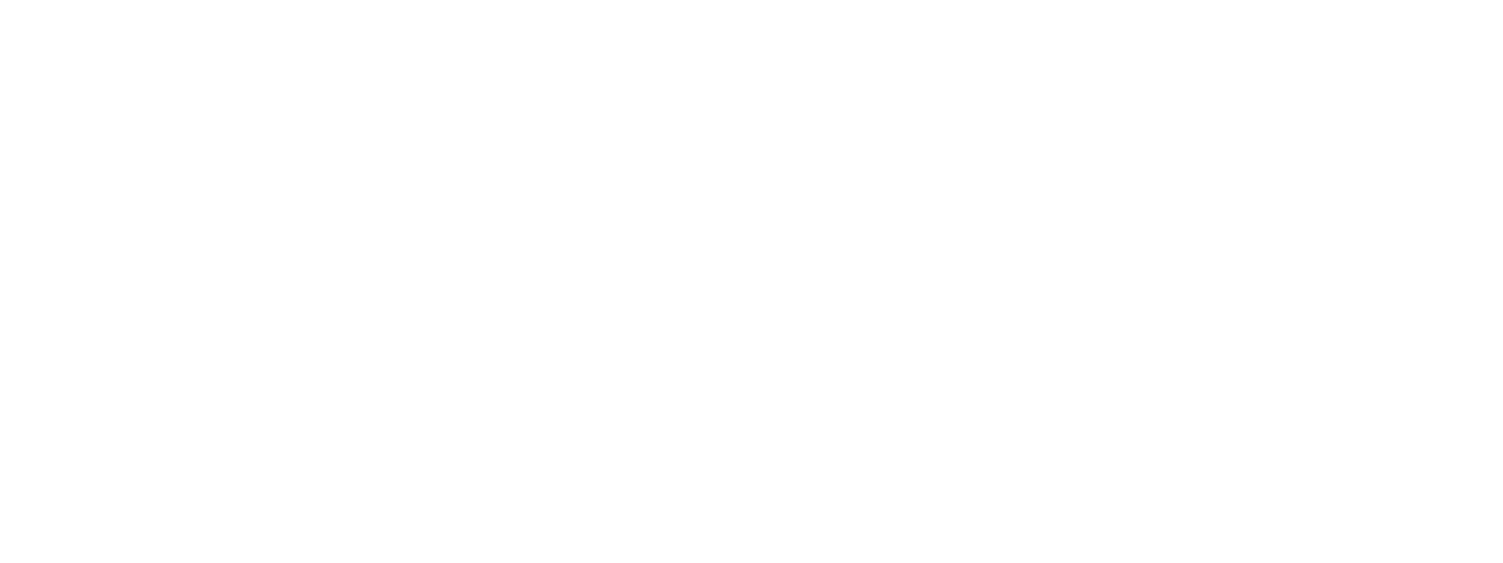 Your Turn II - Billie Eilish Fragrances