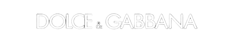 Dolce & Gabbana