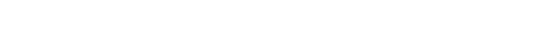 Escentric Molecules Logo