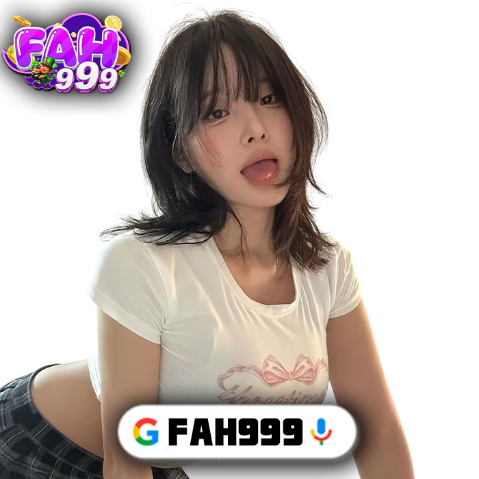 FAH999