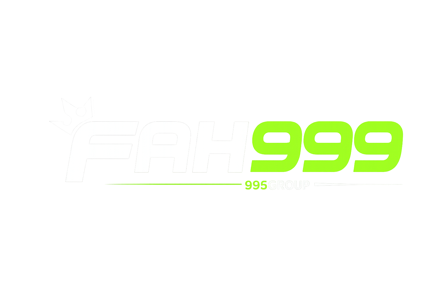 FAH999 – ทางเข้า FAH999 Bet มือถือ 2025 เครดิตฟรี 188