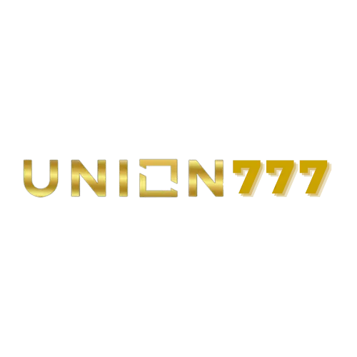 UNION777