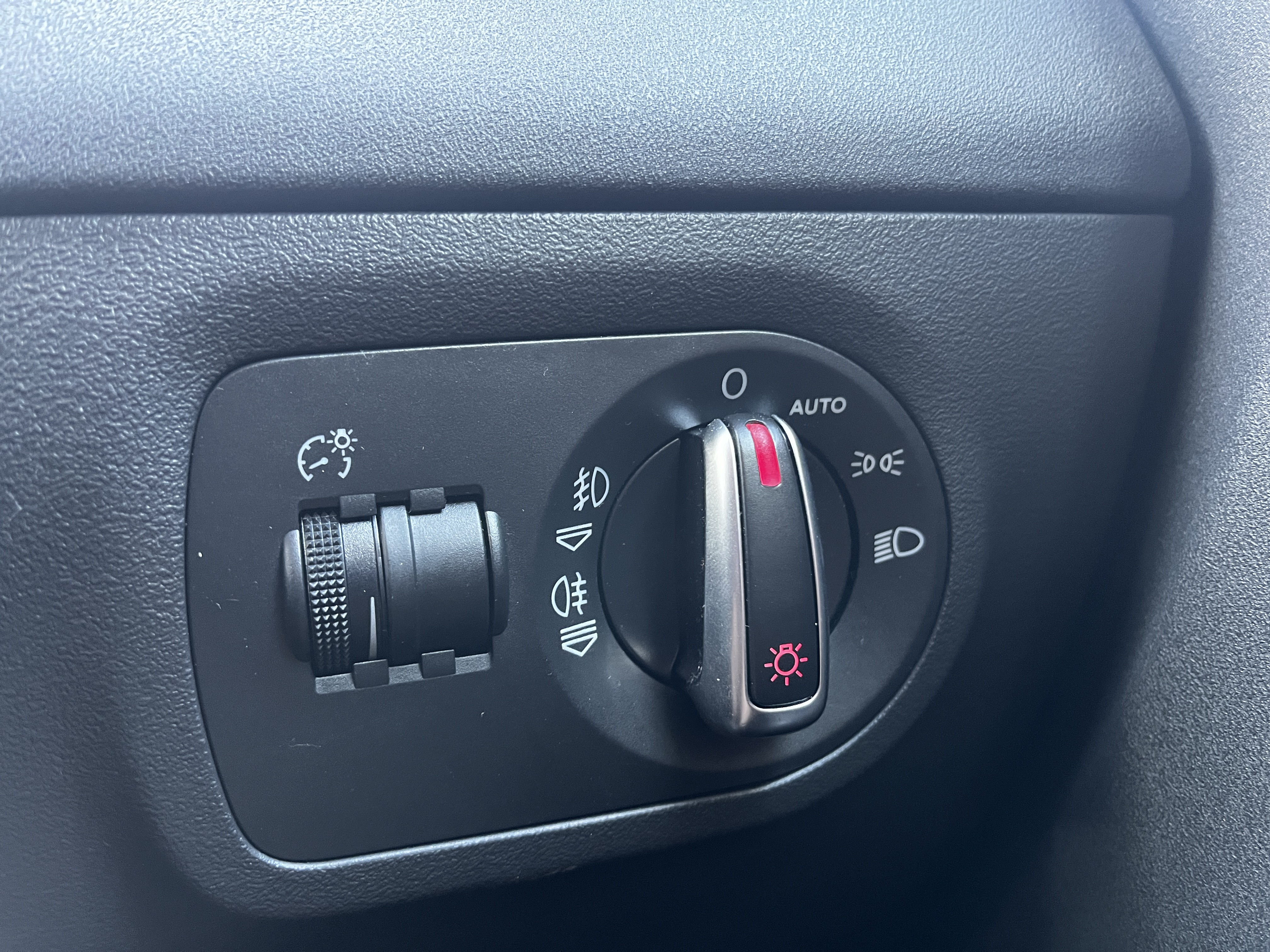 Audi TT - View 18