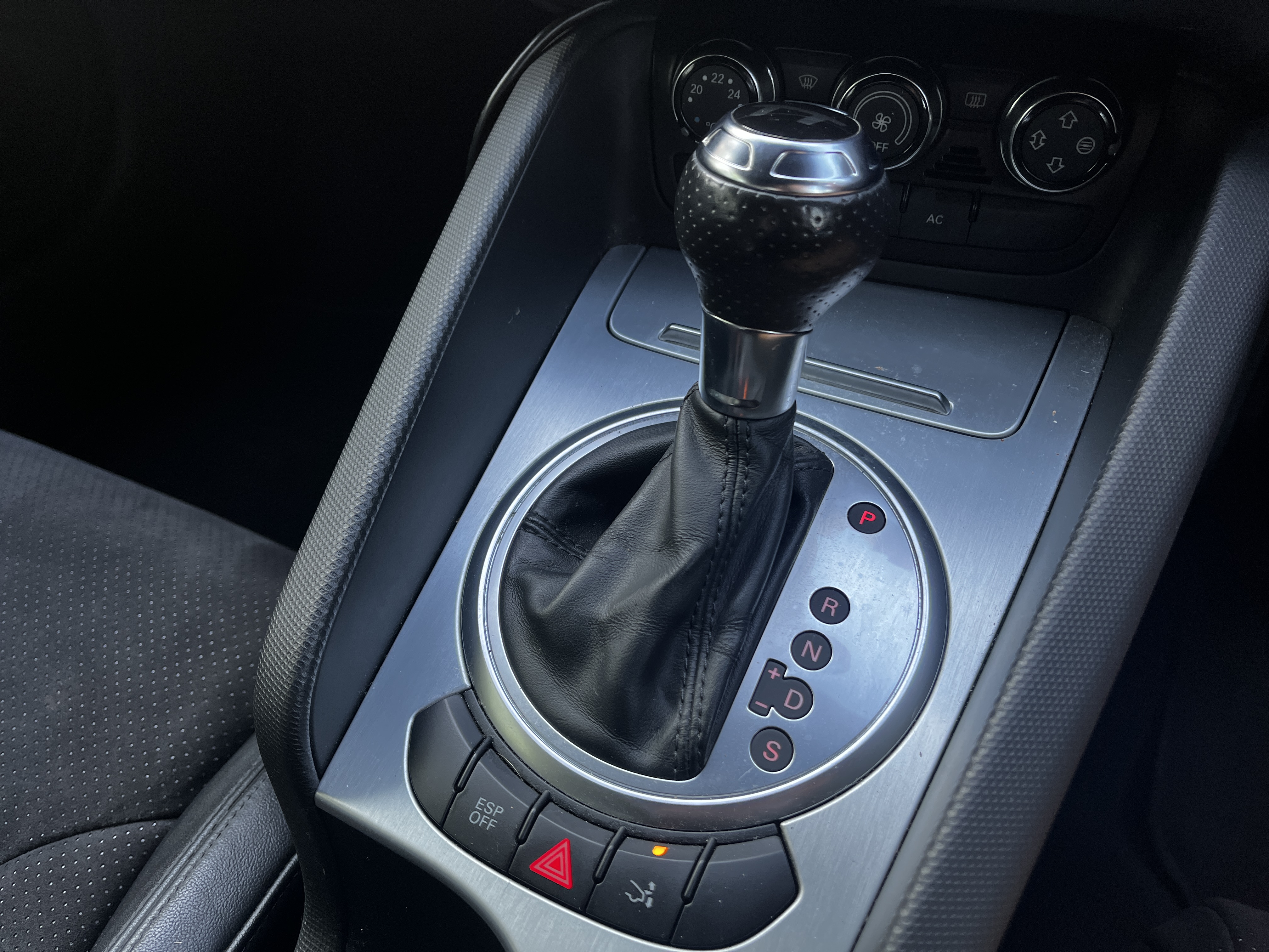 Audi TT - View 19