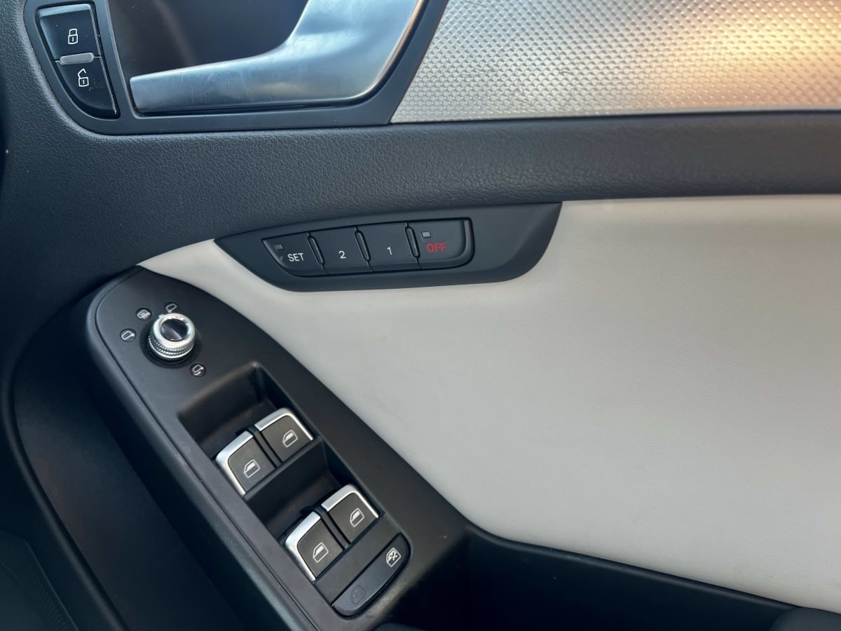 Audi A5 - View 15
