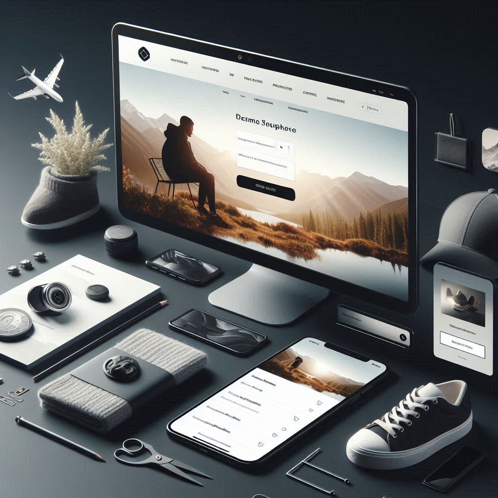 The Importance of a Strong Online Presence for Businesses
