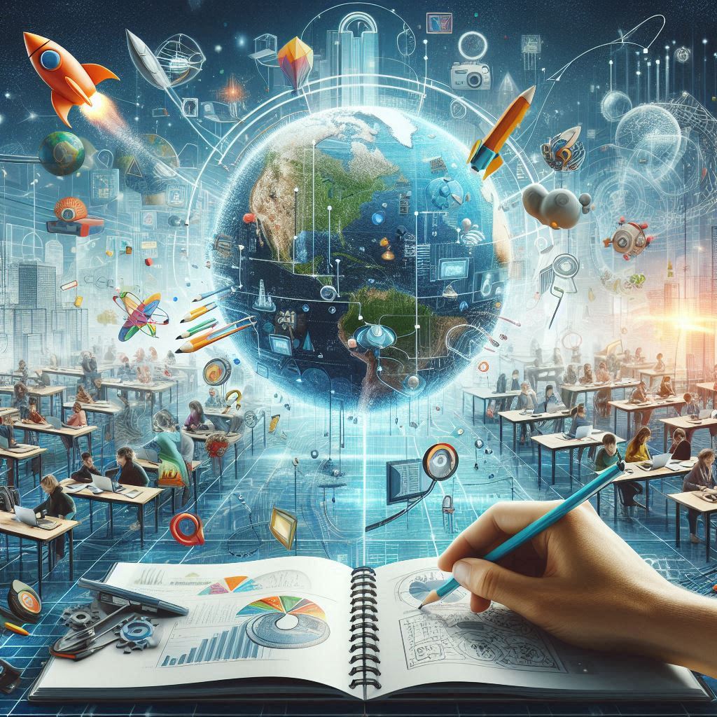 Revolutionizing Business Operations with Custom Software Solutions