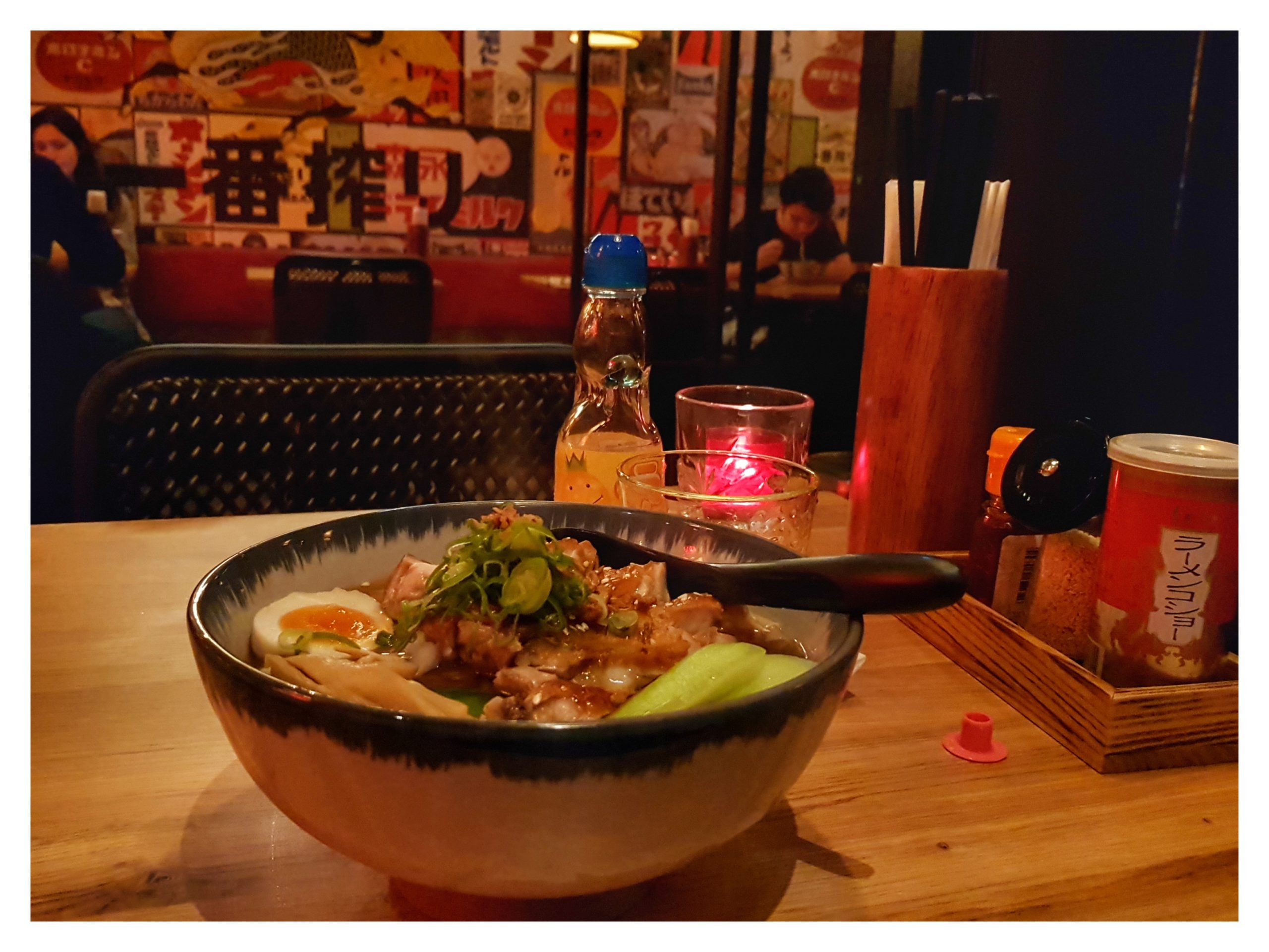 Ramen