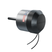 Rotary Actuators thumbnail 2