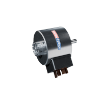 Rotary Actuators thumbnail 1