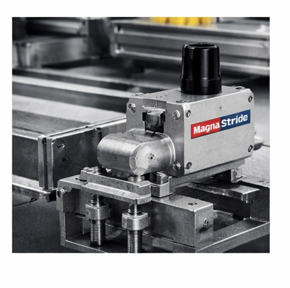 Multi-Car Parking Solutions