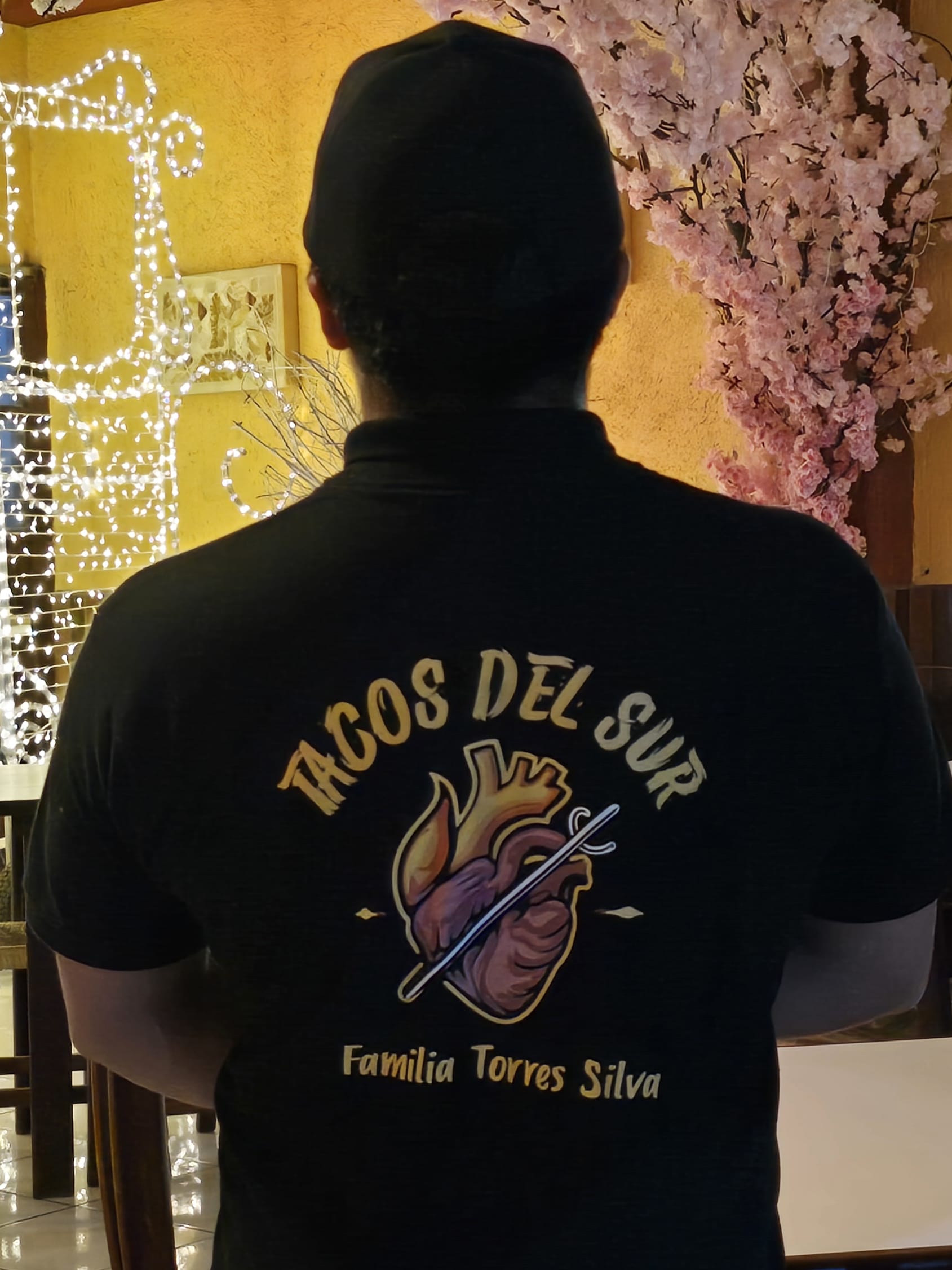 [Imagen de otro platillo]