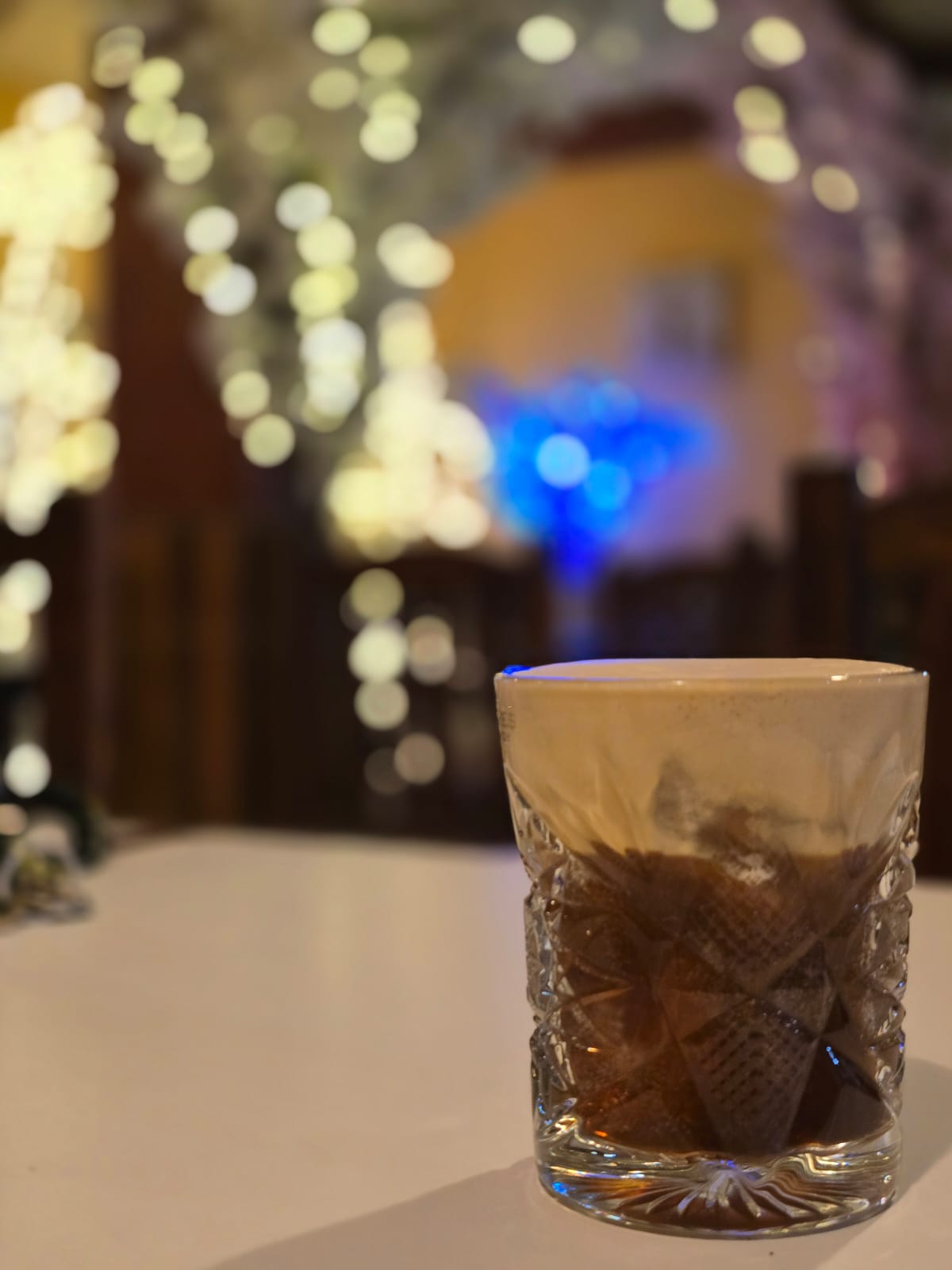 [Imagen de un tercer platillo]