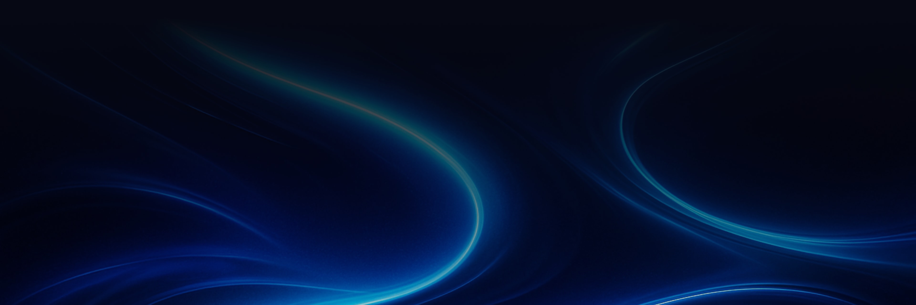 Final CTA Background