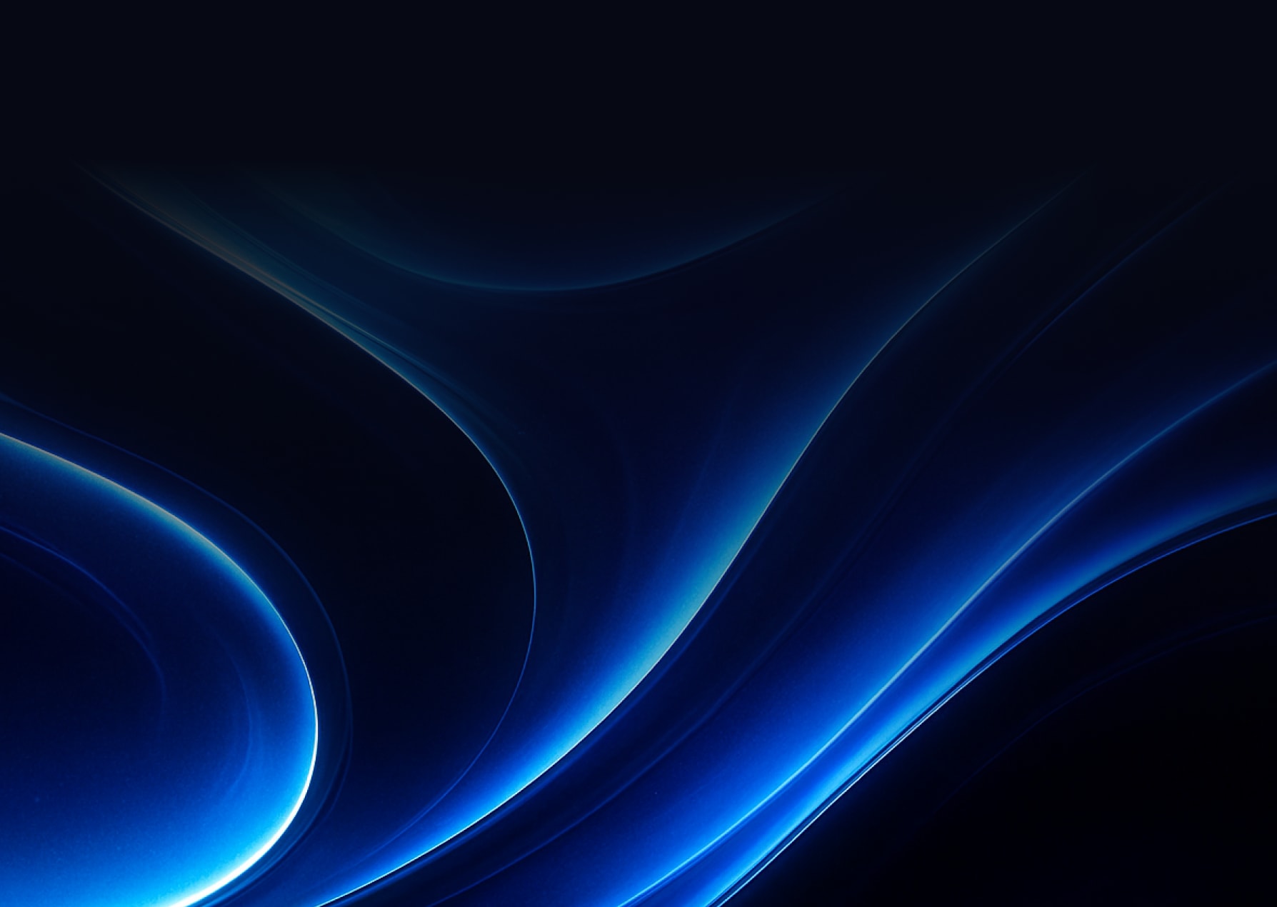 Location Campaigns Background