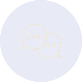 Communication Icon