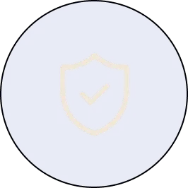Protection Icon