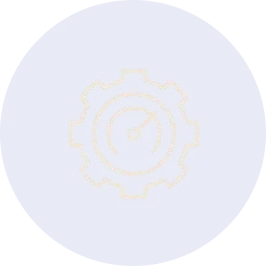Assessment Icon