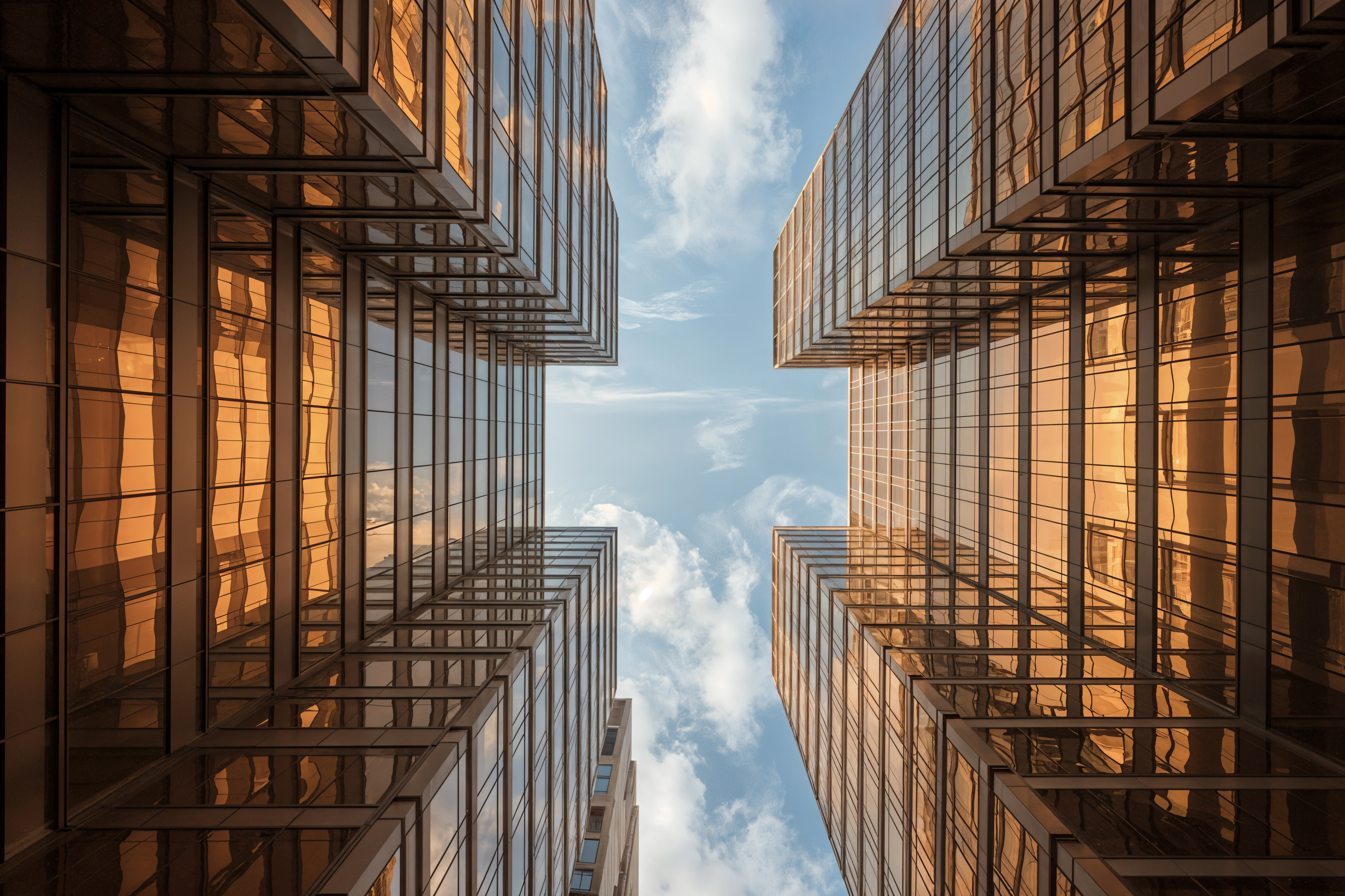 How to Find and Screen the Right Tenant - Tenant Screening Guide