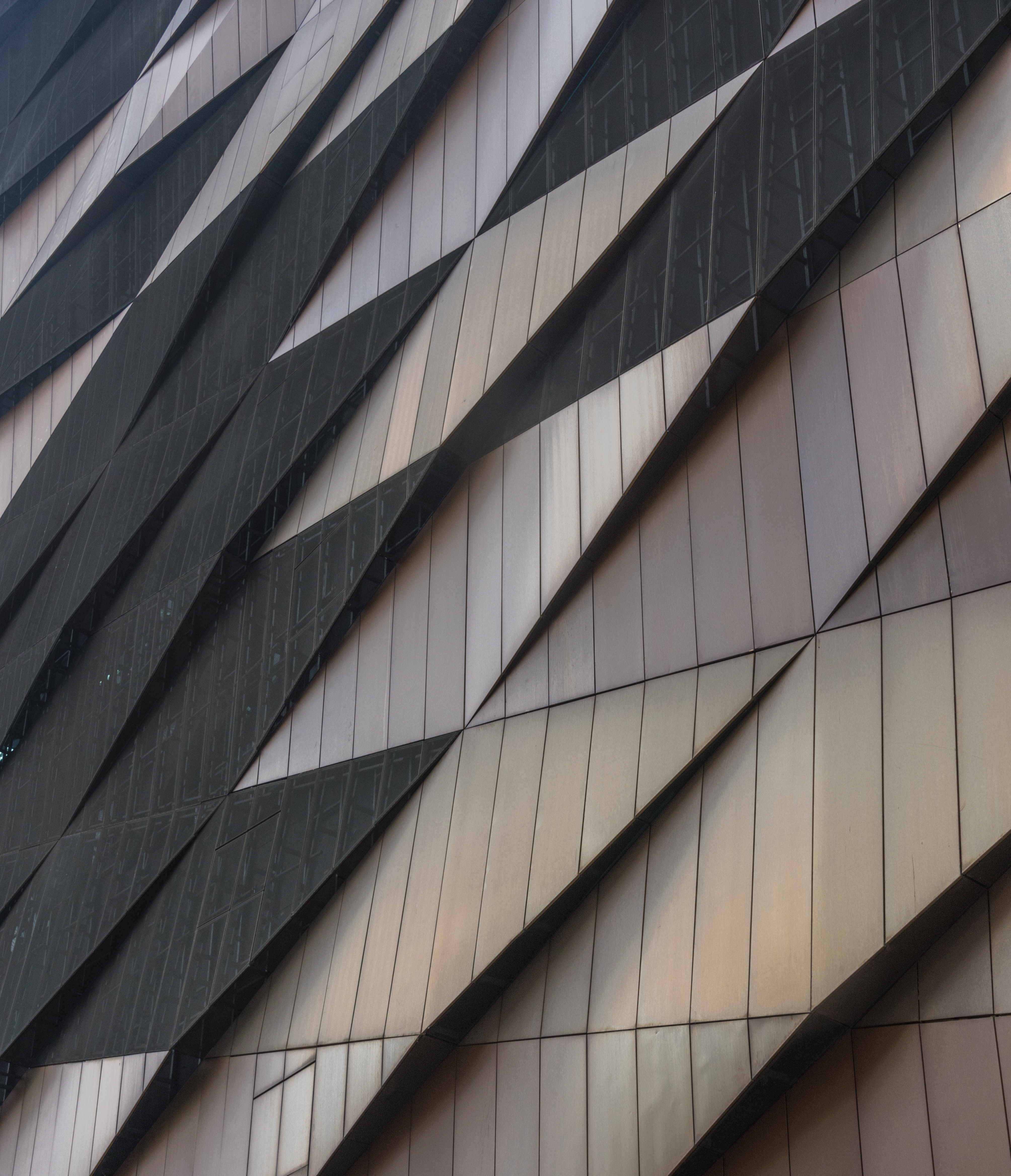 How Professional Property Management Increases Your Rental ROI