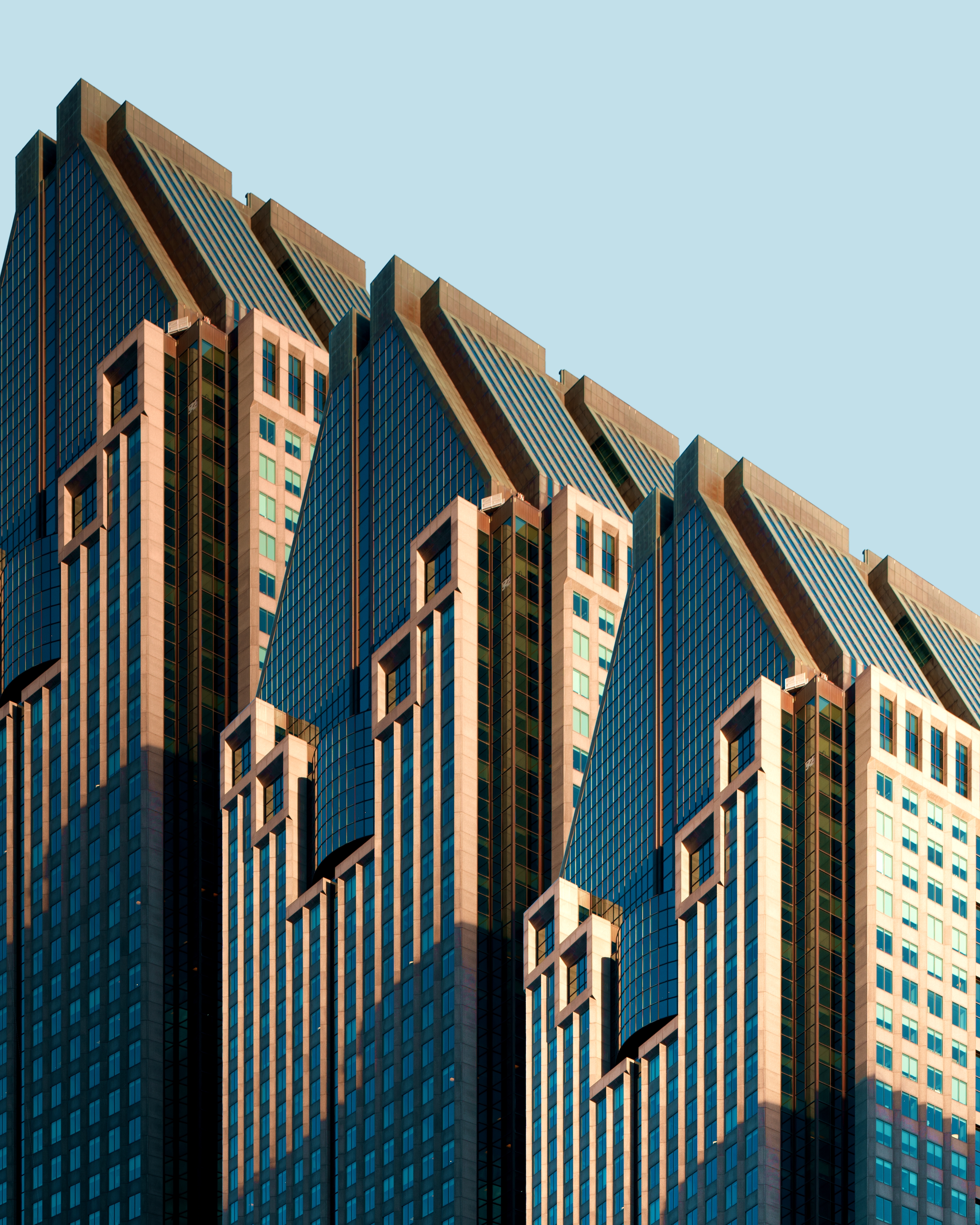 Top Mistakes Landlords Make When Self-Managing Their Rental