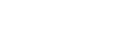 Garden Gate Property Management Logo