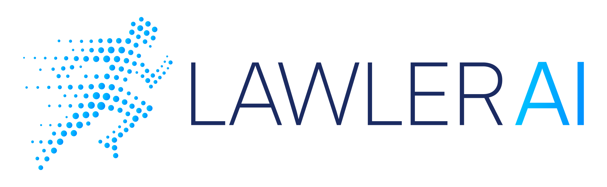 LawlerAI logo