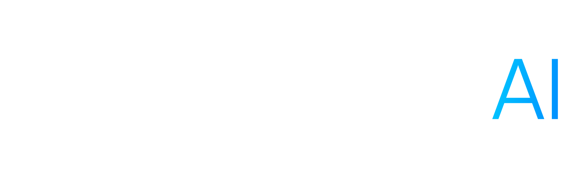 LawlerAI logo