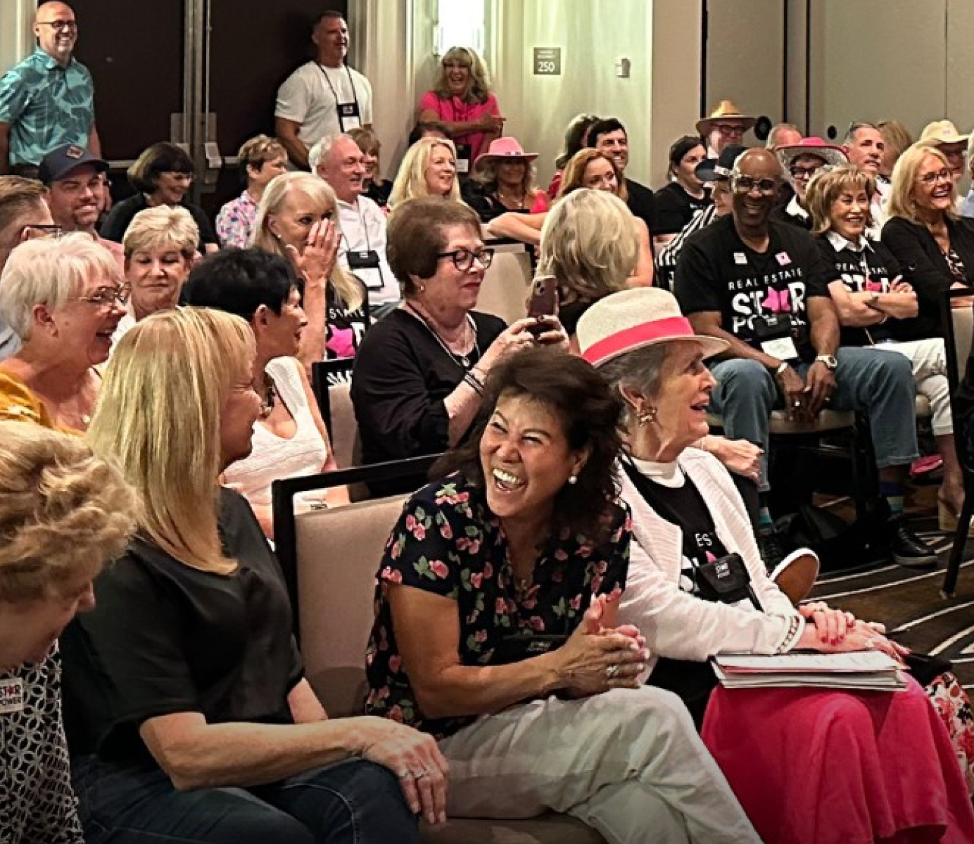 Cheryl Woodard Angel