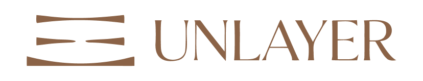 UNLAYER