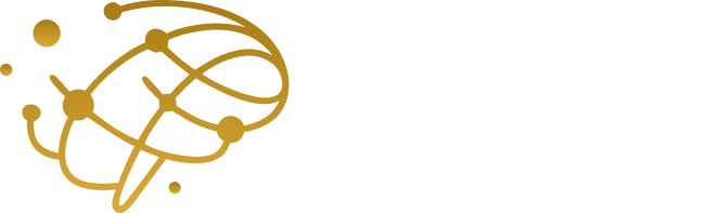 MEG Applied Intelligence Consulting