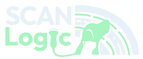 SCANLogic™