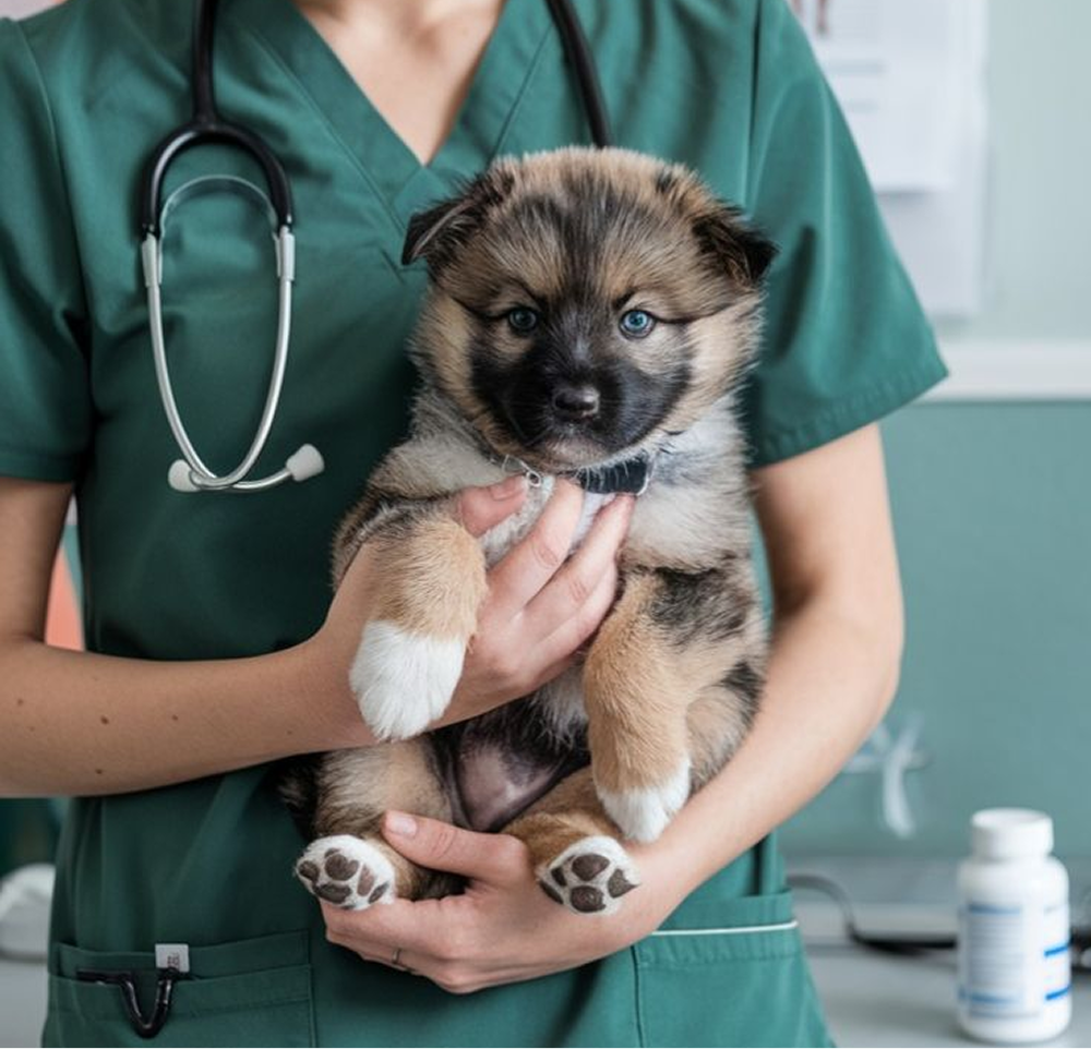 Phase 3 Sustained Integration