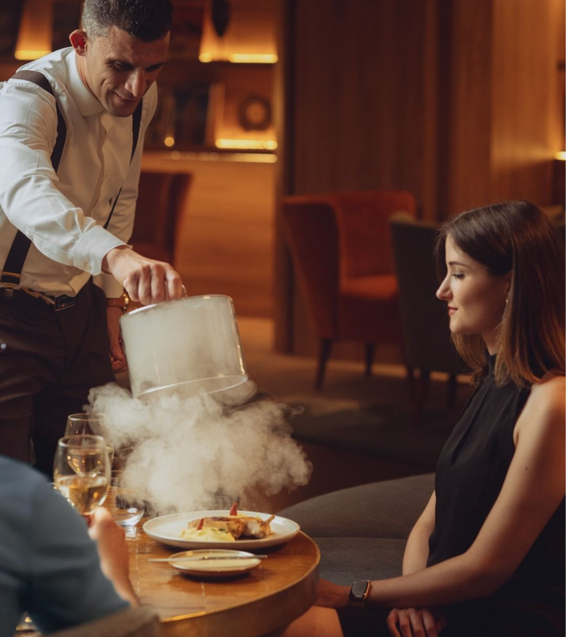 The cost of a wrong hire