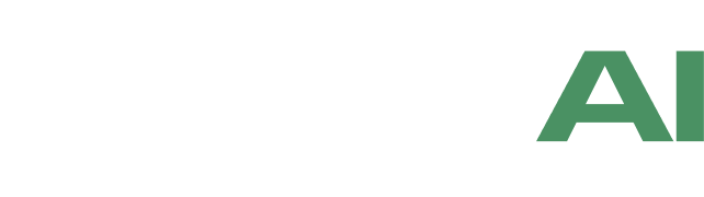 OpexAI