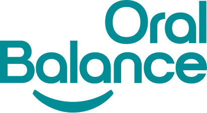 Dr. Veronica Stahl — Oral Balance