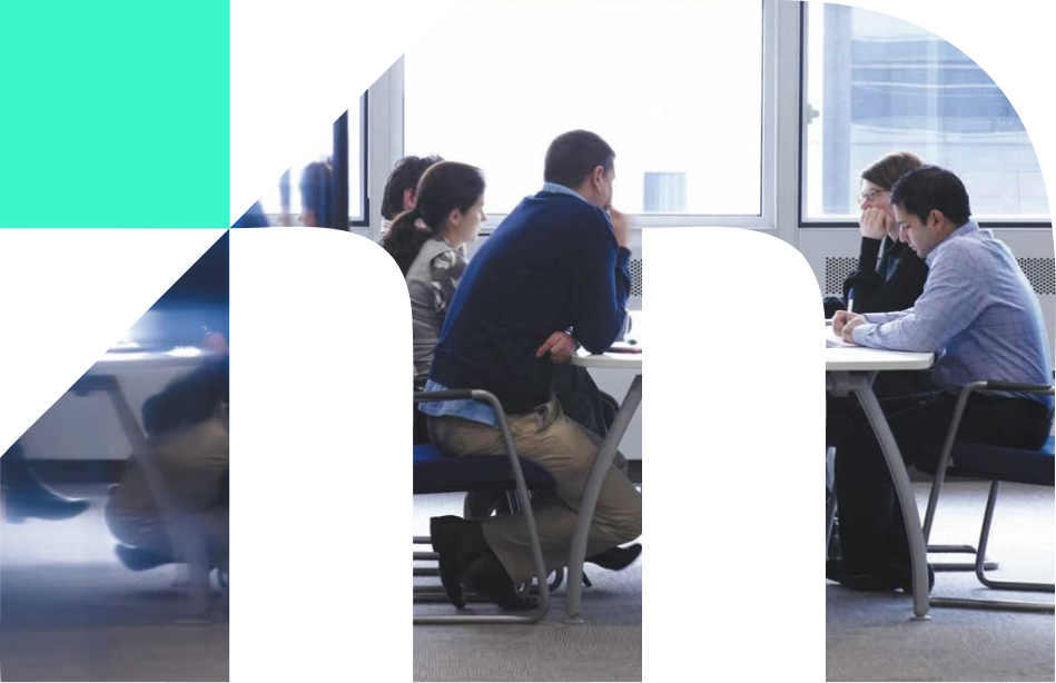 AI Structural Risk Diagram