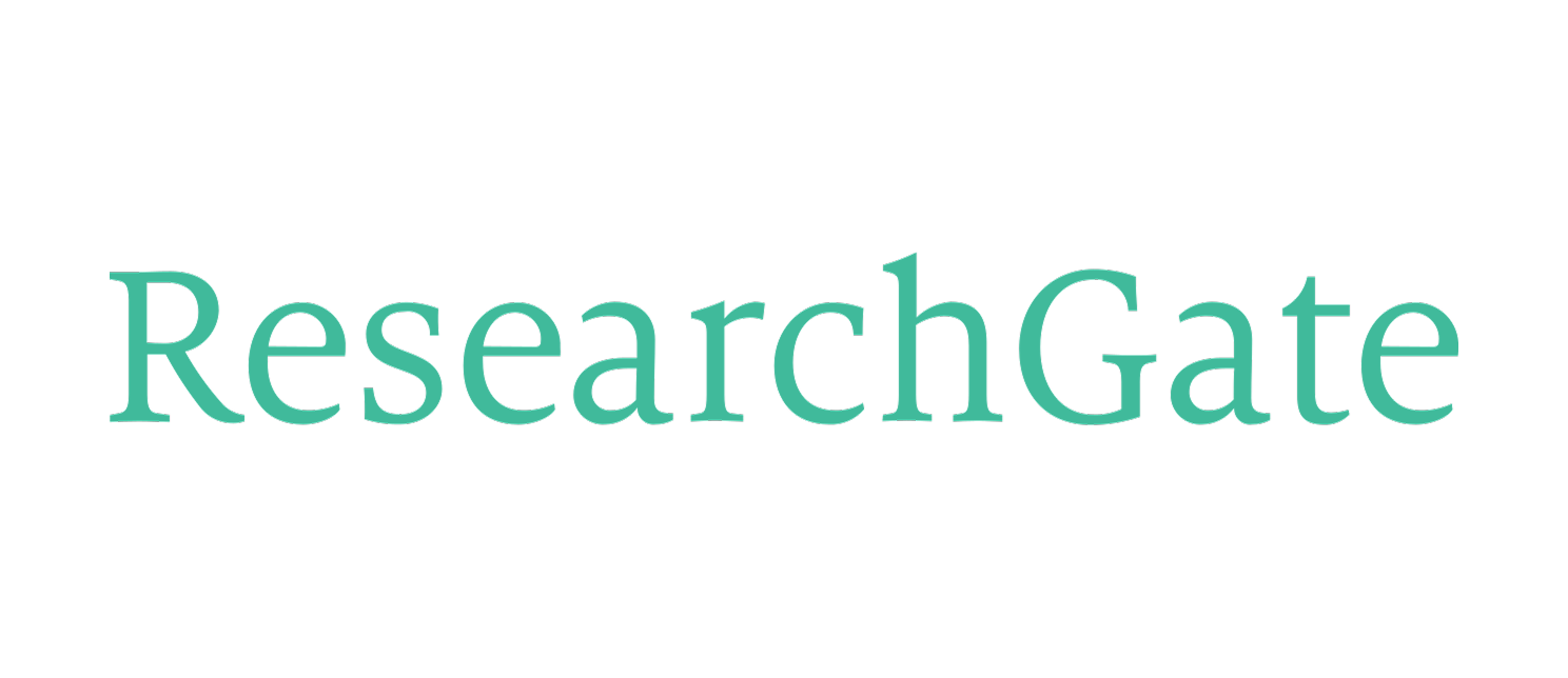 ResearchGate
