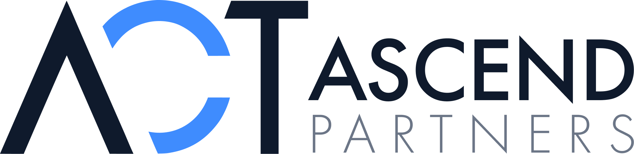 ACT ASCEND™ Partners
