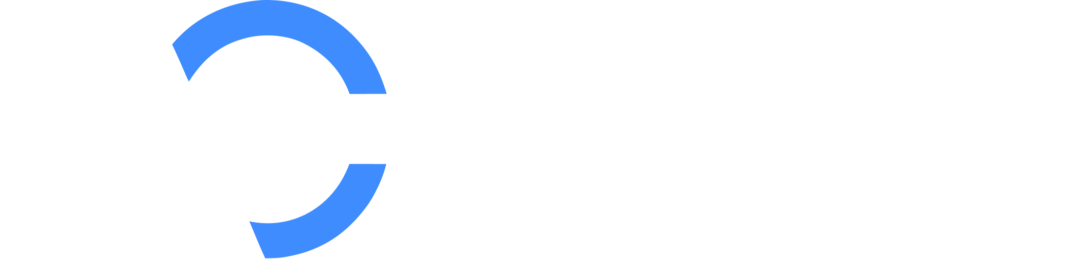 ACT ASCEND™ Partners