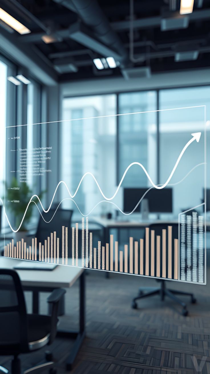 Time for Revenue Work